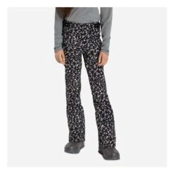 Protest Prtclassy Jr Softshell Snowpants -Goedkope Oakley || Protest || SINNER winkel 45341 990 0009 3