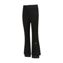 ONeill Blessed Pants -Goedkope Oakley || Protest || SINNER winkel 45341 990 0010