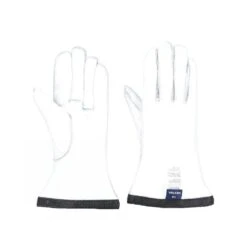 Hestra Insulated Liner Long