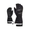 Ziener Gastil Gtx Glove
