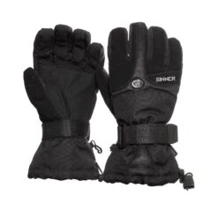 SINNER Everest Glove