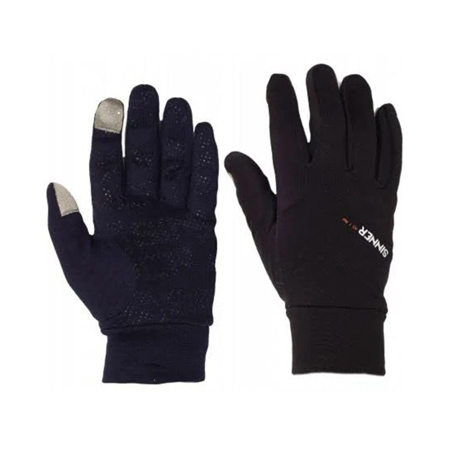 SINNER Catamount Touchscreen Glove 1 SINNER Catamount Touchscreen Glove