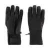 SINNER Mont Glove