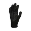 Nike Ya Knitted Tech And Grip Glove