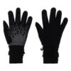 SINNER Wells Windstopper Glove