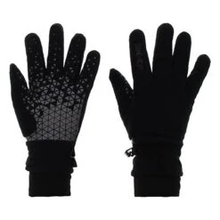 SINNER Wells Windstopper Glove