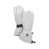 Hestra Heli Ski Female 3-Finger Off