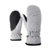 Ziener Keysara Pr Mitten Lady Glove