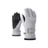 Ziener Keysa Pr Lady Glove