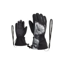 Ziener Laval As(r) Aw