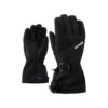 Ziener Lani Gtx(r) Glove