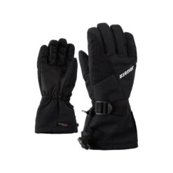 Ziener Lani Gtx(r) Glove
