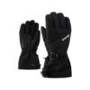 Ziener Lani Gtx(r) Glove