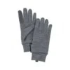 Hestra Liner Merino Touch Point