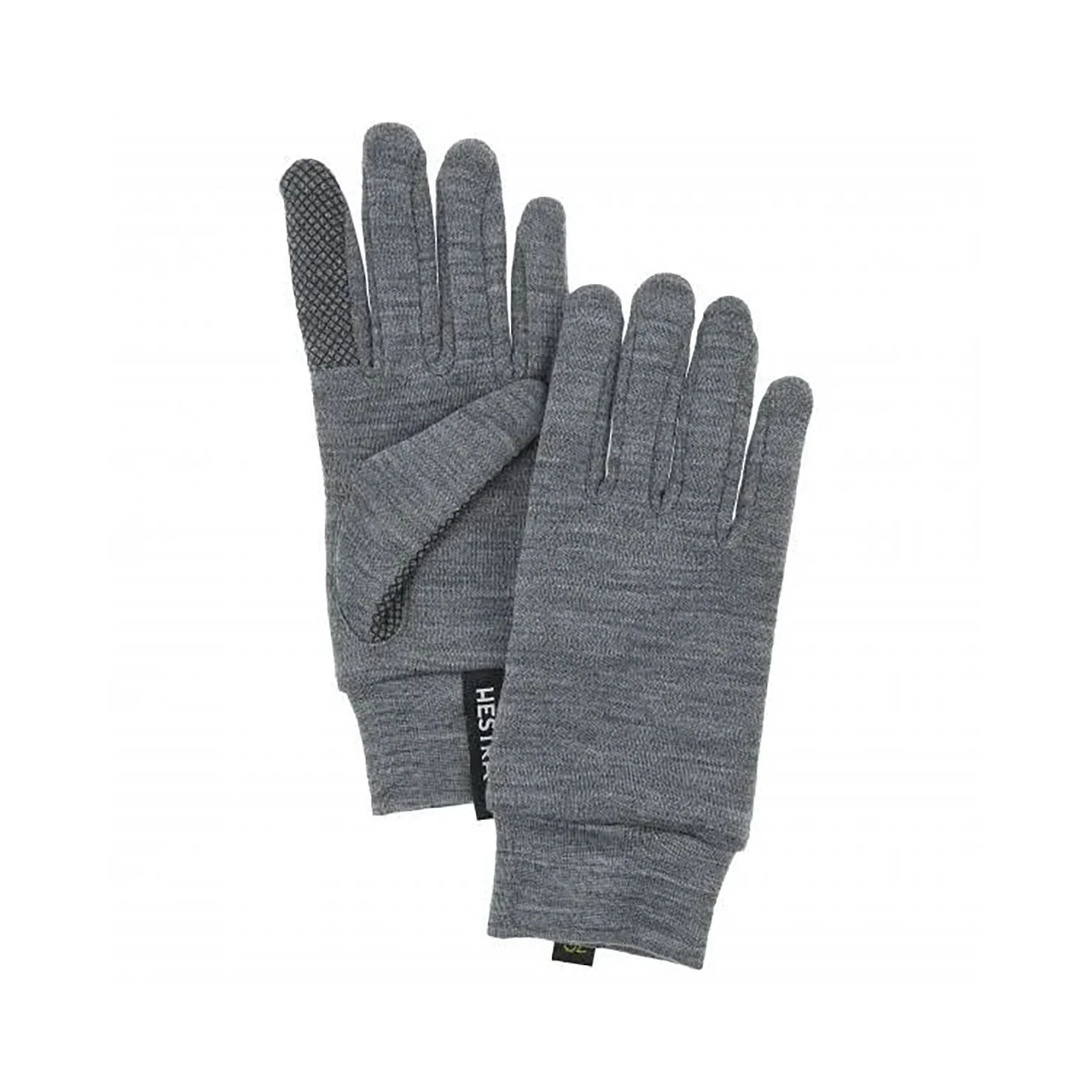 Hestra Liner Merino Touch Point 1 Hestra Liner Merino Touch Point