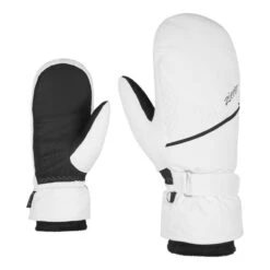 Ziener Kiana Gtx +gore Plus Warm Lady