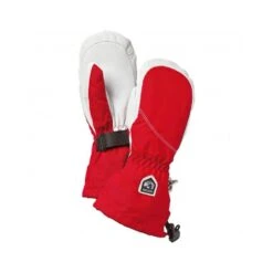 Hestra Heli Ski Female - Mitt