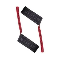 Hestra Handcuff Women