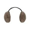 SINNER Highlands Earmuffs