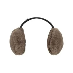 SINNER Highlands Earmuffs