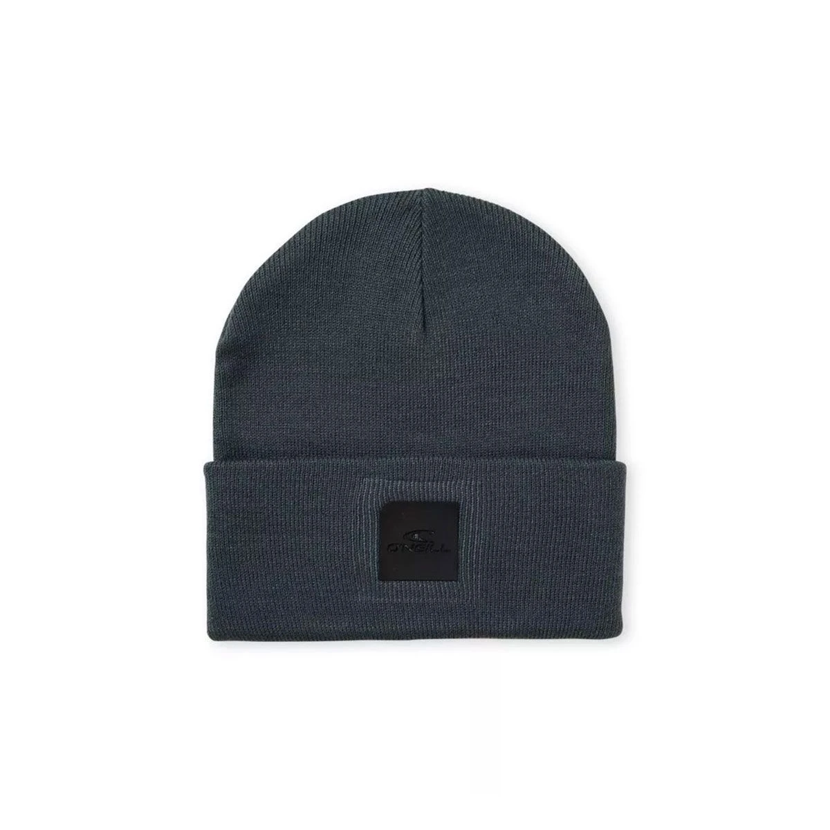 ONeill Cube Beanie 2 ONeill Cube Beanie - Afbeelding 2