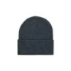 ONeill Cube Beanie