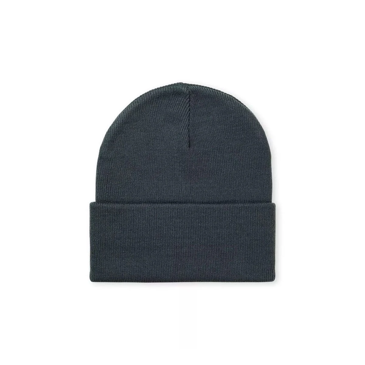ONeill Cube Beanie 1 ONeill Cube Beanie