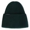 Peak Performance Mason Hat