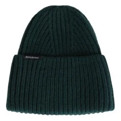 Peak Performance Mason Hat