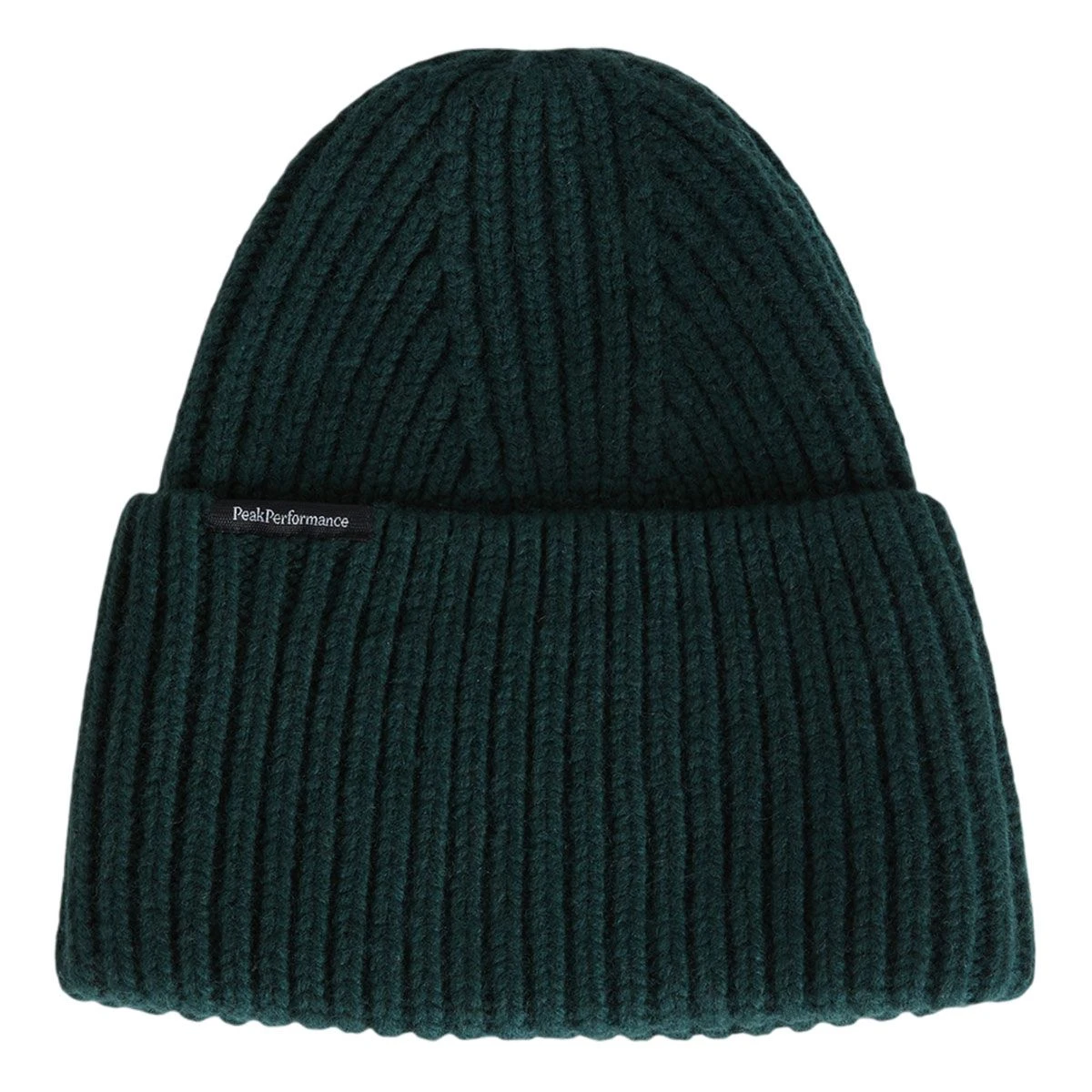 Peak Performance Mason Hat 1 Peak Performance Mason Hat