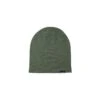 ONeill All Year Beanie