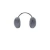 SINNER Highlands Earmuffs