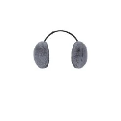 SINNER Highlands Earmuffs