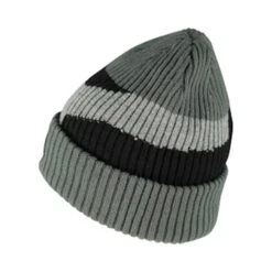 Brunotti Wilems Mens Beanie