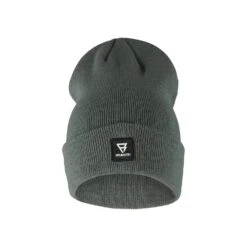 Brunotti Courchevel Unisex Beanie