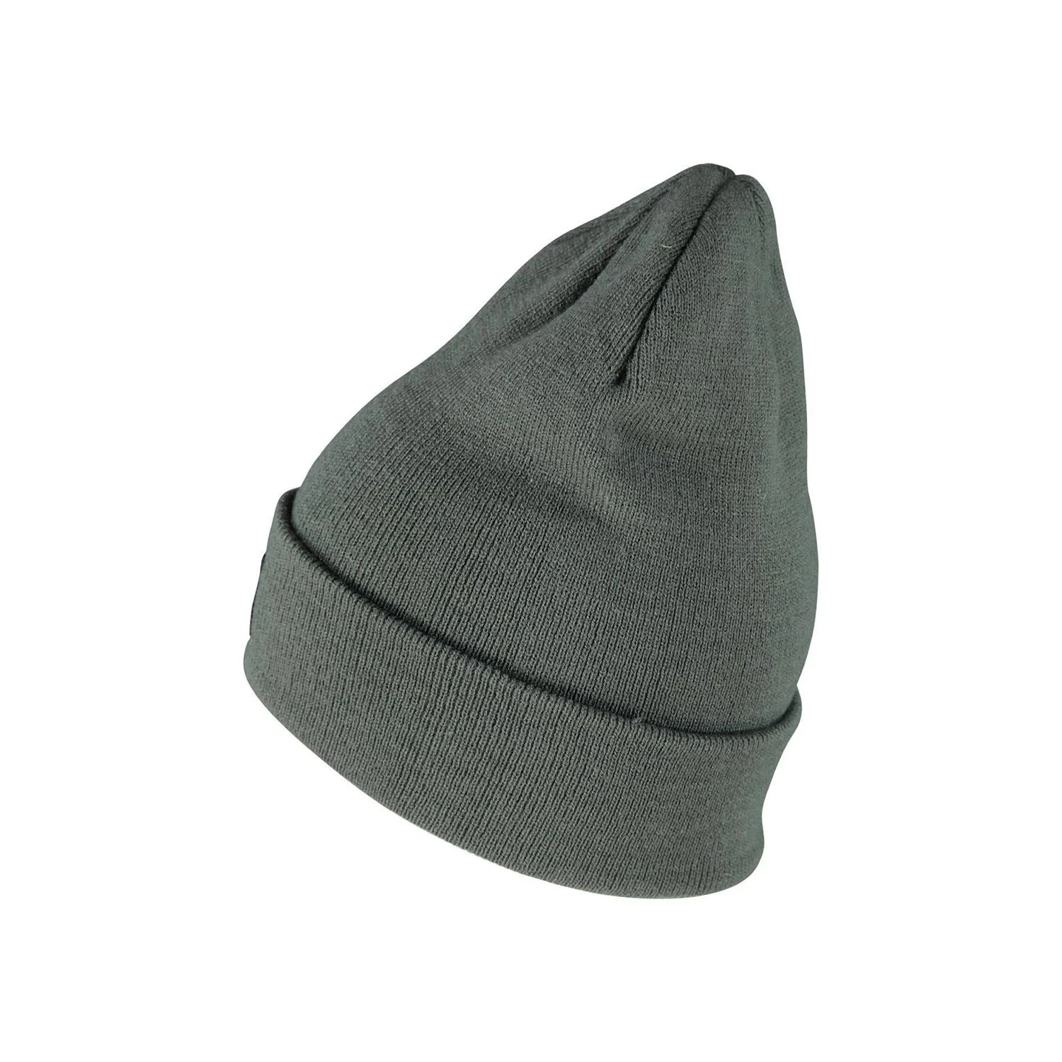 Brunotti Courchevel Unisex Beanie 2 Brunotti Courchevel Unisex Beanie - Afbeelding 2