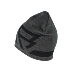 Brunotti Ainsley Mens Beanie -Goedkope Oakley || Protest || SINNER winkel 45831 949 0006 2