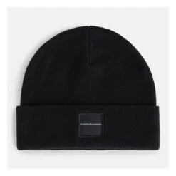 Peak Performance Switch Hat