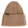 Peak Performance Mason Hat