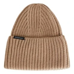 Peak Performance Mason Hat
