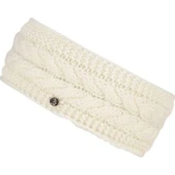 SINNER Laurentian Hat Band