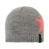 SINNER Sunapee Beanie