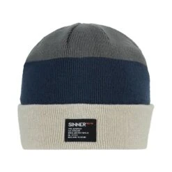 SINNER Leduc Beanie