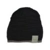 SINNER Merano Beanie