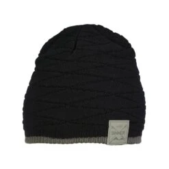 SINNER Merano Beanie