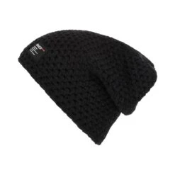 SINNER Grouse Beanie