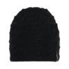 SINNER Loch Beanie