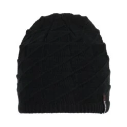 SINNER Loch Beanie