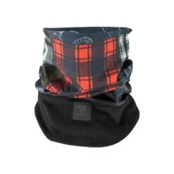 Brunotti Twostroke Unisex Scarf