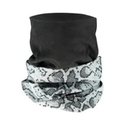 Brunotti Twostroke Unisex Scarf